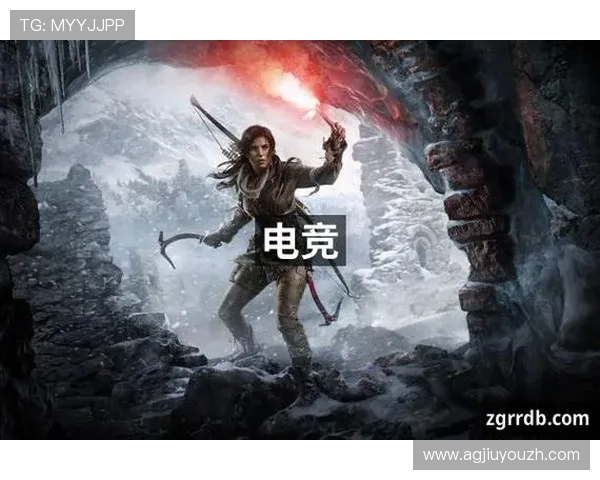 J9九游官网app下载官方渠道，确保安全无病毒，畅玩九游丰富多样的热门游戏内容