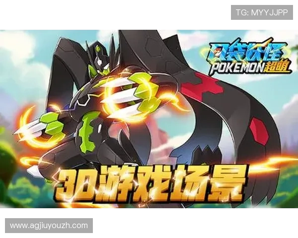 J9九游会手机版下载最新版本免费下载，畅享极致游戏体验