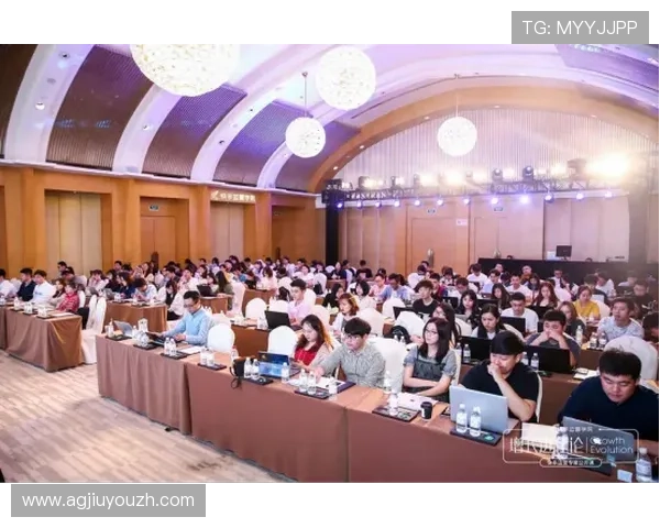 千龙网入刑事件对网络新闻平台法律责任的深刻启示与行业合规建议