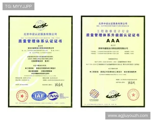 如何顺利完成凯发登陆网会员注册流程确保账号安全与使用体验提升