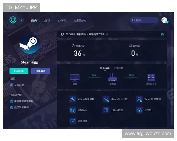 如何快速找到可靠的k8娱乐官网地址，保障游戏安全与顺畅体验