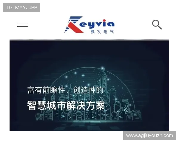 掌握凯发最新网址官方入口的最新动态与安全保障措施