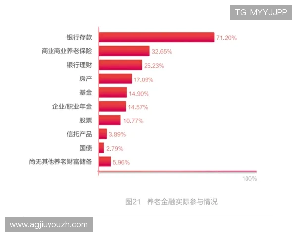 新爱体育滚球盘多种投注方式详解满足不同玩家的多样化需求