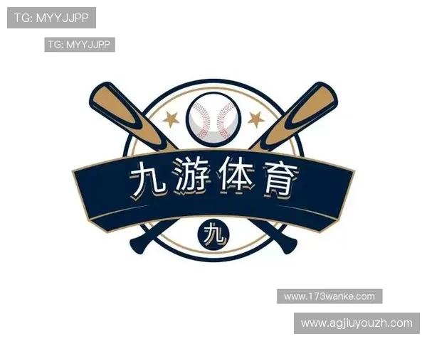 九游体育中国官网APP下载安装教程，快速便捷开启您的体育娱乐之旅