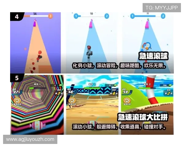 J9九游会滚球盘投注策略详解帮助玩家实现长期盈利目标