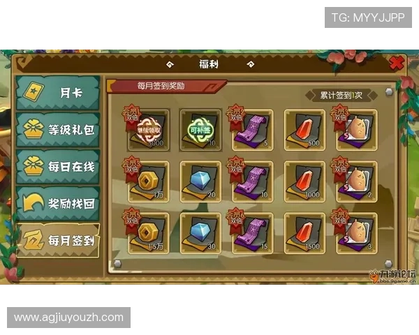 九游ag老哥中心最新活动公告与福利领取指南让你不错过每一次精彩奖励