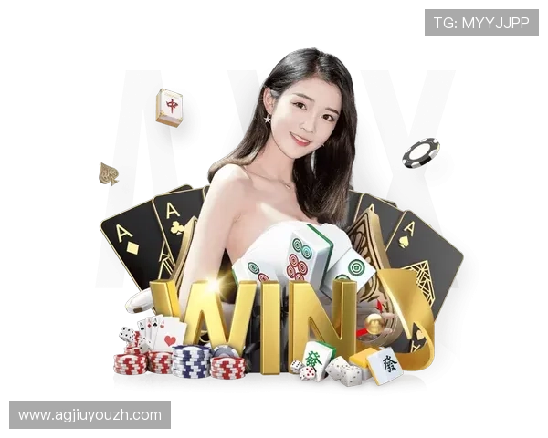 九游会老哥俱乐部交流区优秀玩家故事分享激励更多玩家共同进步与成长