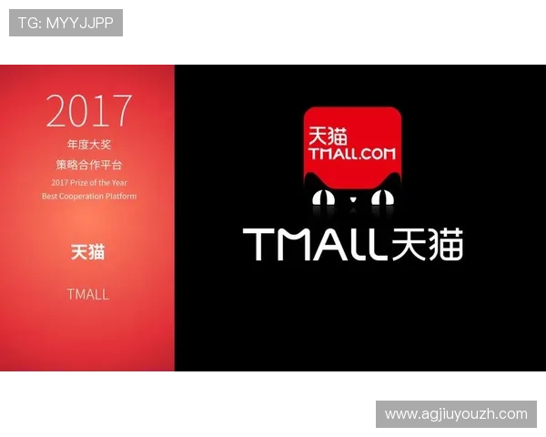 九游娱乐官方网站赞助不莱梅的具体合作内容及对双方品牌影响的深度解析
