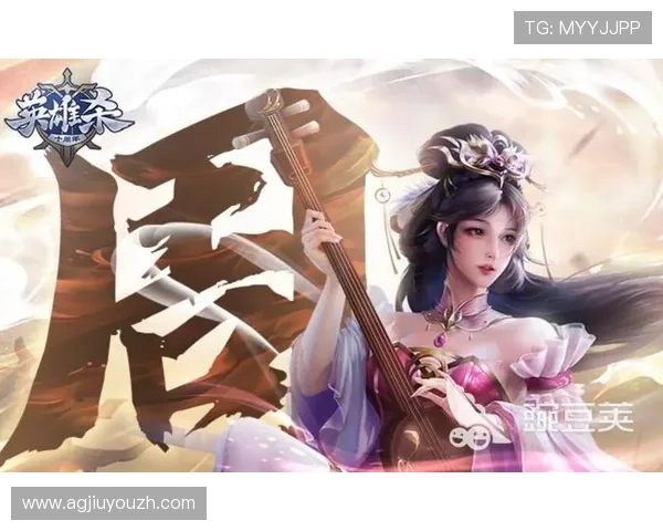 九游娱乐手机版每日签到奖励丰富，领取福利提升游戏乐趣