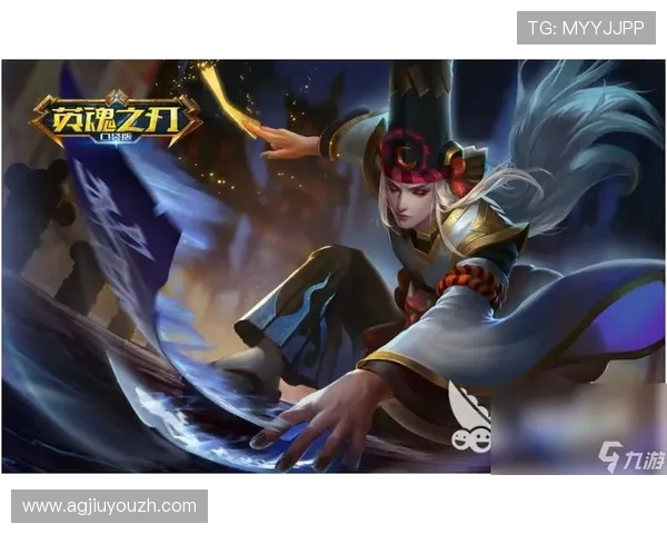 九游游戏盒官方正版免费下载，体验极速游戏更新与多样礼包