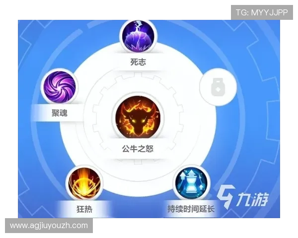 九游登录设备查询步骤详解，帮助新手用户快速掌握设备登录信息查询技巧