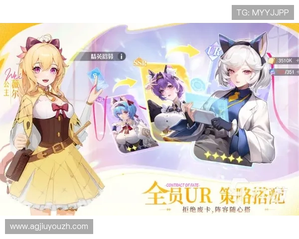 九游网娱乐app排行榜2024年度最受欢迎游戏推荐，满足不同玩家的多样需求