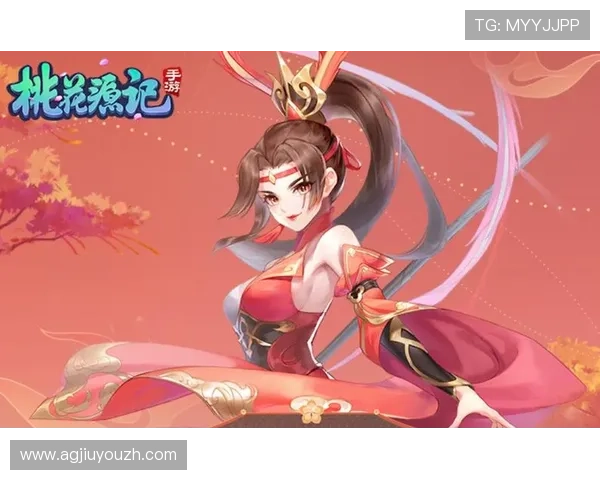 九游网页游戏最新上线，丰富多彩的游戏内容等你来体验