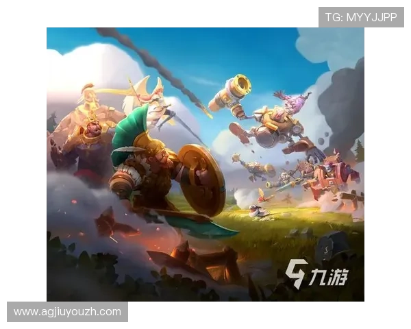 选择九游开户下载官网，畅享极致的游戏下载与注册体验