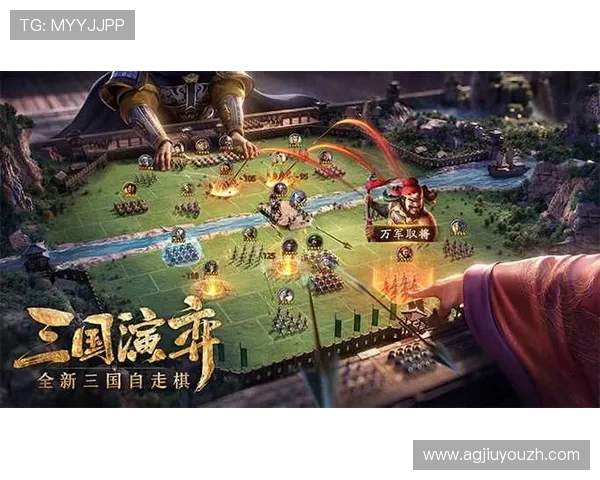 九游云游戏网站多平台同步登录操作指南实现多设备无缝切换游戏体验
