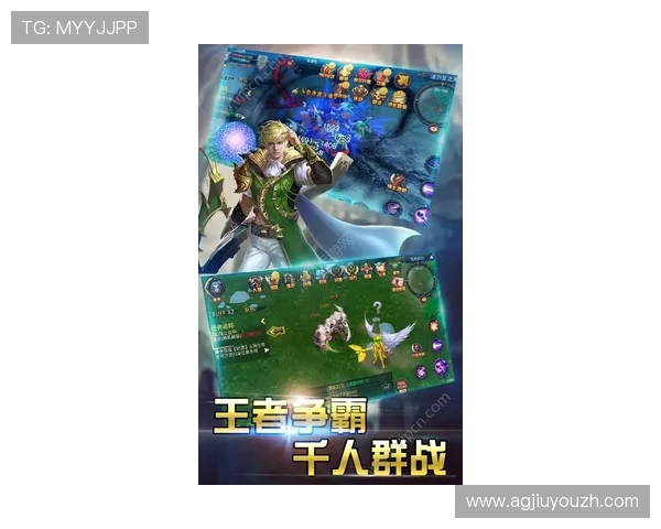 九游斗地主最新版本免费下载,畅享极致牌局体验与丰富玩法推荐 九游斗地主最新版本免费下载,畅享极致牌局体验与丰富玩法推荐