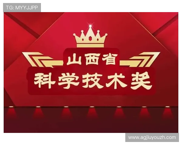 九游ag官方官网论坛如何参与官方活动赢取丰富奖励详细攻略 九游ag官方官网论坛如何参与官方活动赢取丰富奖励详细攻略