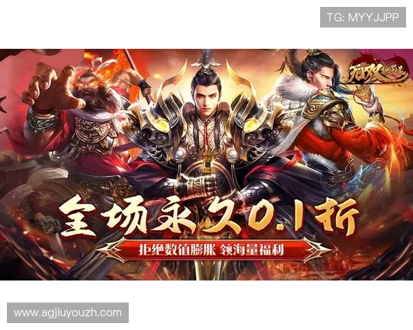 九游J9电游游戏排行榜推荐最受玩家喜爱的热门游戏