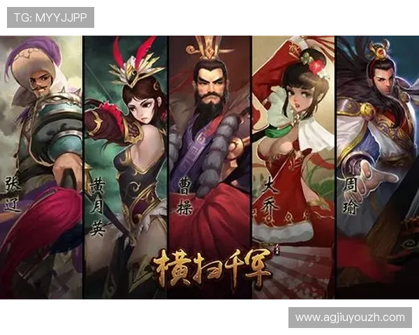 九游下载入口多平台支持,满足不同设备用户的游戏下载需求 九游下载入口多平台支持,满足不同设备用户的游戏下载需求