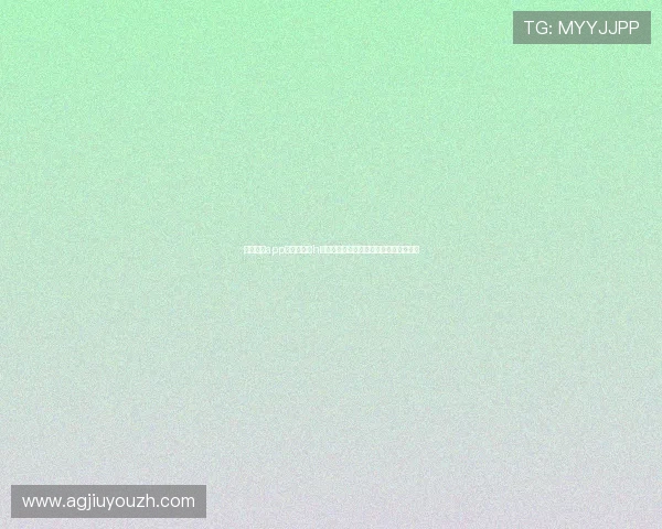 九游娱乐app赞助不莱梅h的具体合作内容及对球迷体验的提升策略